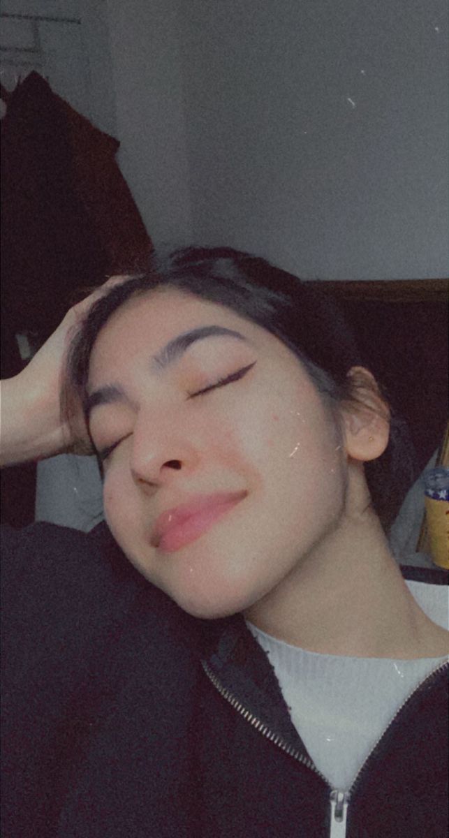 <em>Fernanda L.</em>