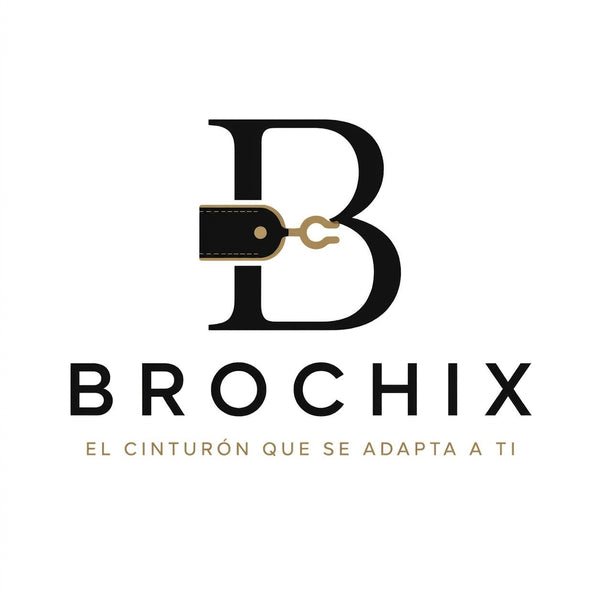 Mi tienda 2